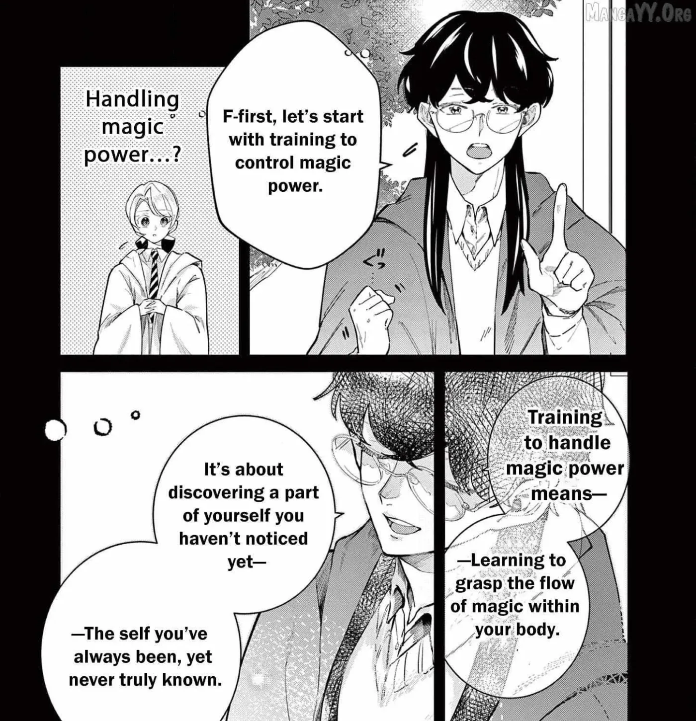 Gijou ga Akuyaku Reijou to shite Hametsu Suru Koto o Shitta node, Mechakucha Aishimasu: Keiyaku Kekkon de Watashi ni Kanshin ga Nakatta Hazu no Koushaku-sama ni, Kizuitara Dekiai Saretemashita @comic Chapter 22 page 11 - 