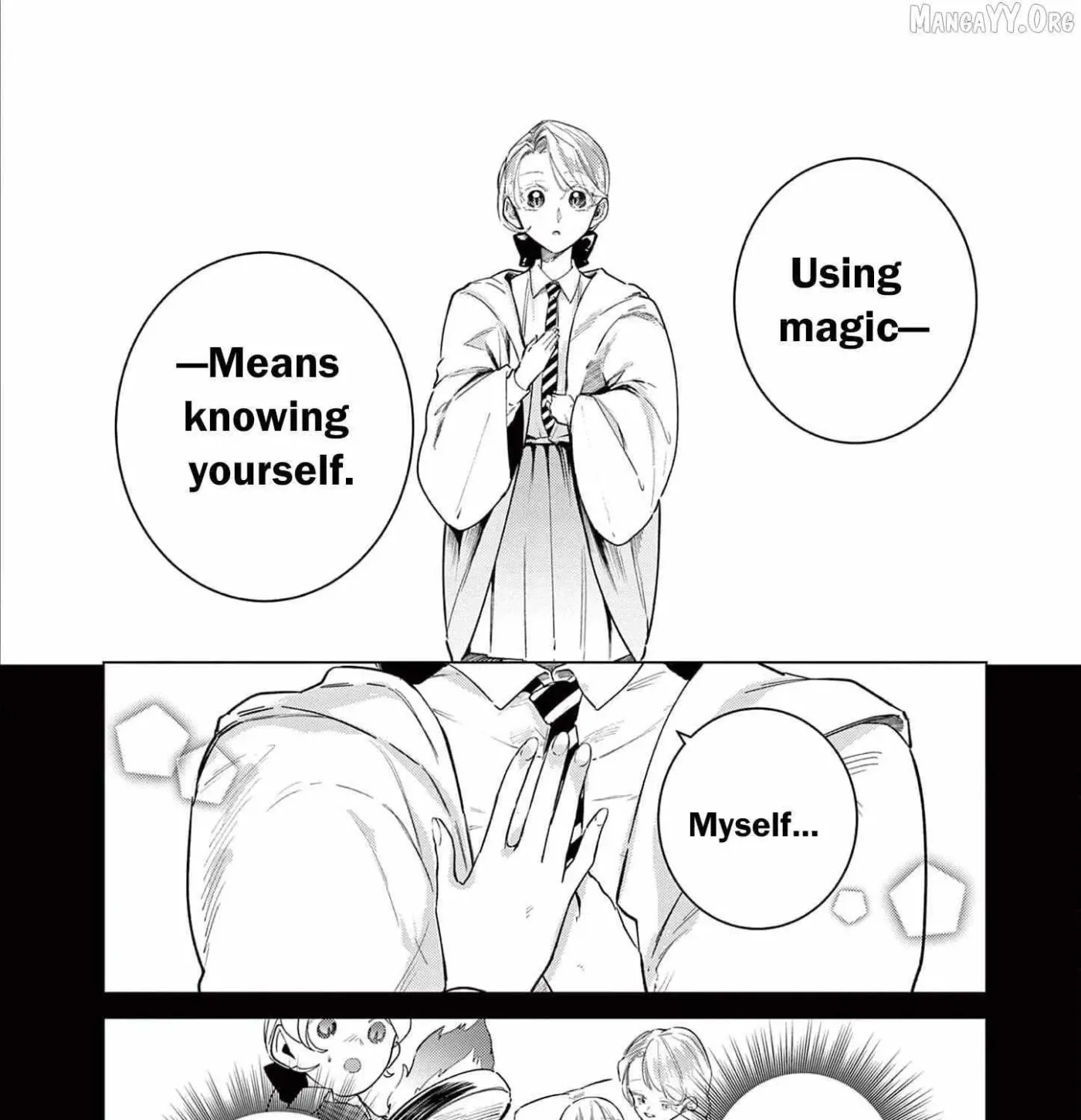 Gijou ga Akuyaku Reijou to shite Hametsu Suru Koto o Shitta node, Mechakucha Aishimasu: Keiyaku Kekkon de Watashi ni Kanshin ga Nakatta Hazu no Koushaku-sama ni, Kizuitara Dekiai Saretemashita @comic Chapter 22 page 13 - 