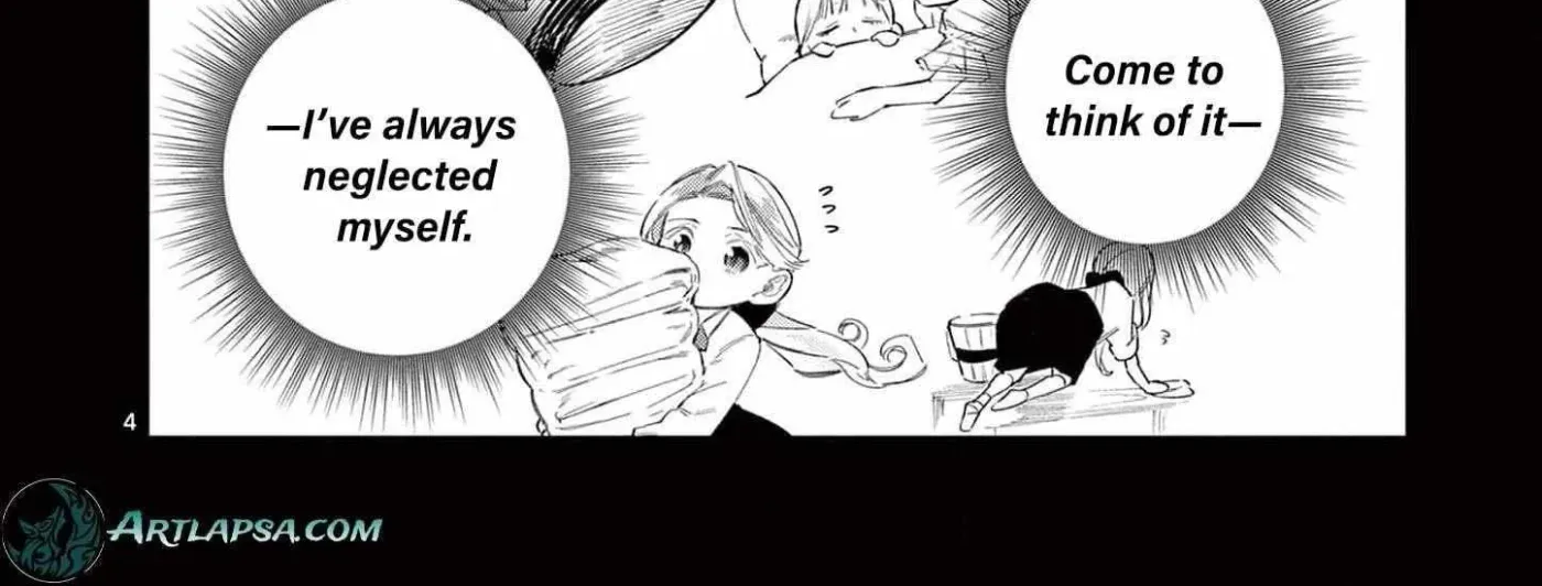 Gijou ga Akuyaku Reijou to shite Hametsu Suru Koto o Shitta node, Mechakucha Aishimasu: Keiyaku Kekkon de Watashi ni Kanshin ga Nakatta Hazu no Koushaku-sama ni, Kizuitara Dekiai Saretemashita @comic Chapter 22 page 14 - 