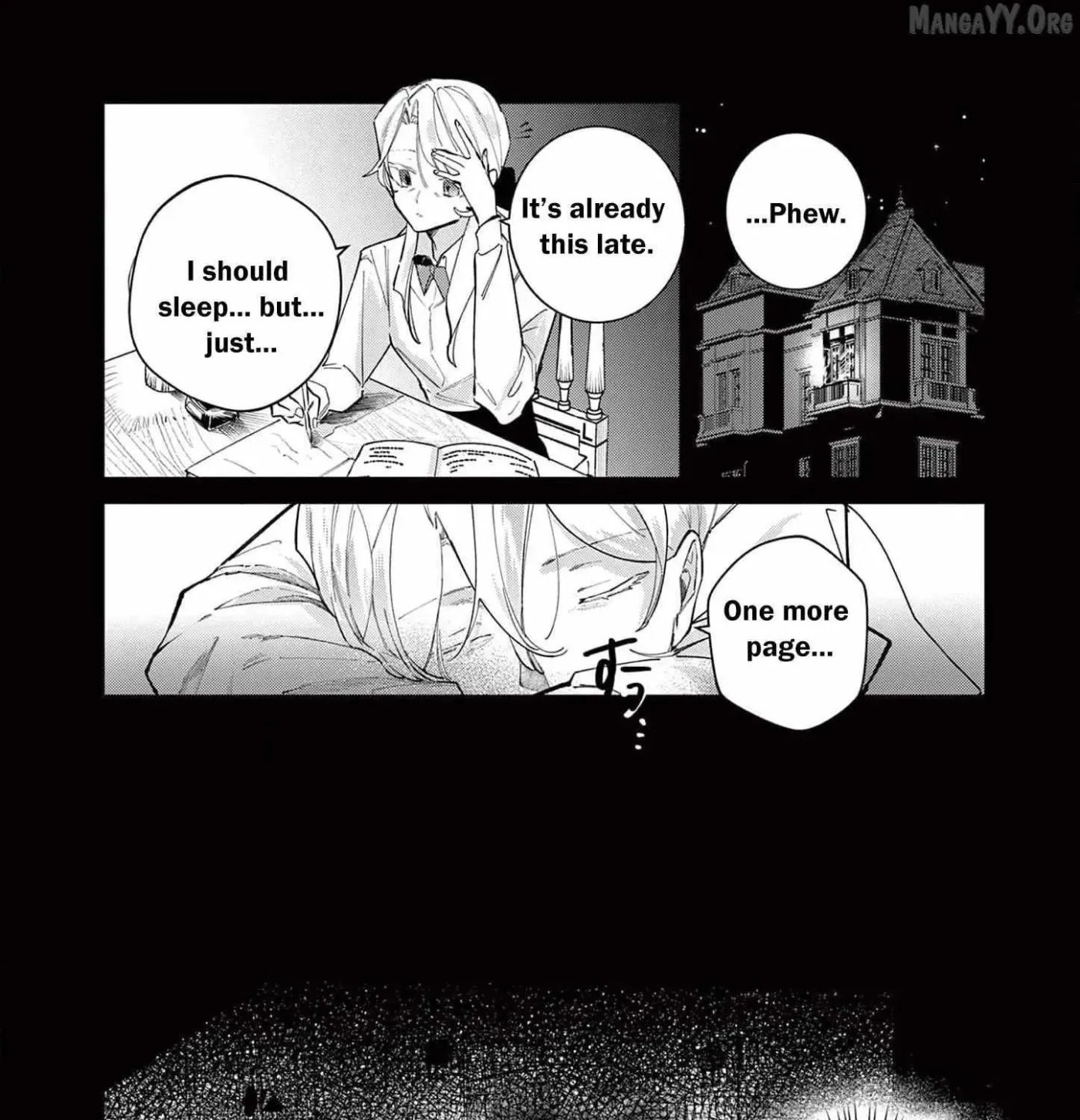 Gijou ga Akuyaku Reijou to shite Hametsu Suru Koto o Shitta node, Mechakucha Aishimasu: Keiyaku Kekkon de Watashi ni Kanshin ga Nakatta Hazu no Koushaku-sama ni, Kizuitara Dekiai Saretemashita @comic Chapter 22 page 17 - 