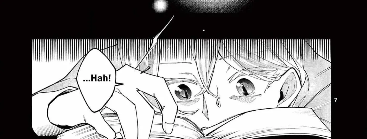 Gijou ga Akuyaku Reijou to shite Hametsu Suru Koto o Shitta node, Mechakucha Aishimasu: Keiyaku Kekkon de Watashi ni Kanshin ga Nakatta Hazu no Koushaku-sama ni, Kizuitara Dekiai Saretemashita @comic Chapter 22 page 20 - 