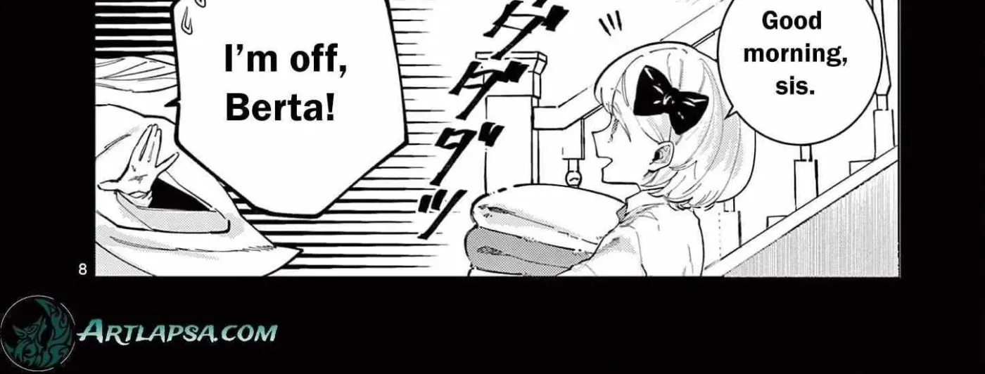 Gijou ga Akuyaku Reijou to shite Hametsu Suru Koto o Shitta node, Mechakucha Aishimasu: Keiyaku Kekkon de Watashi ni Kanshin ga Nakatta Hazu no Koushaku-sama ni, Kizuitara Dekiai Saretemashita @comic Chapter 22 page 22 - 