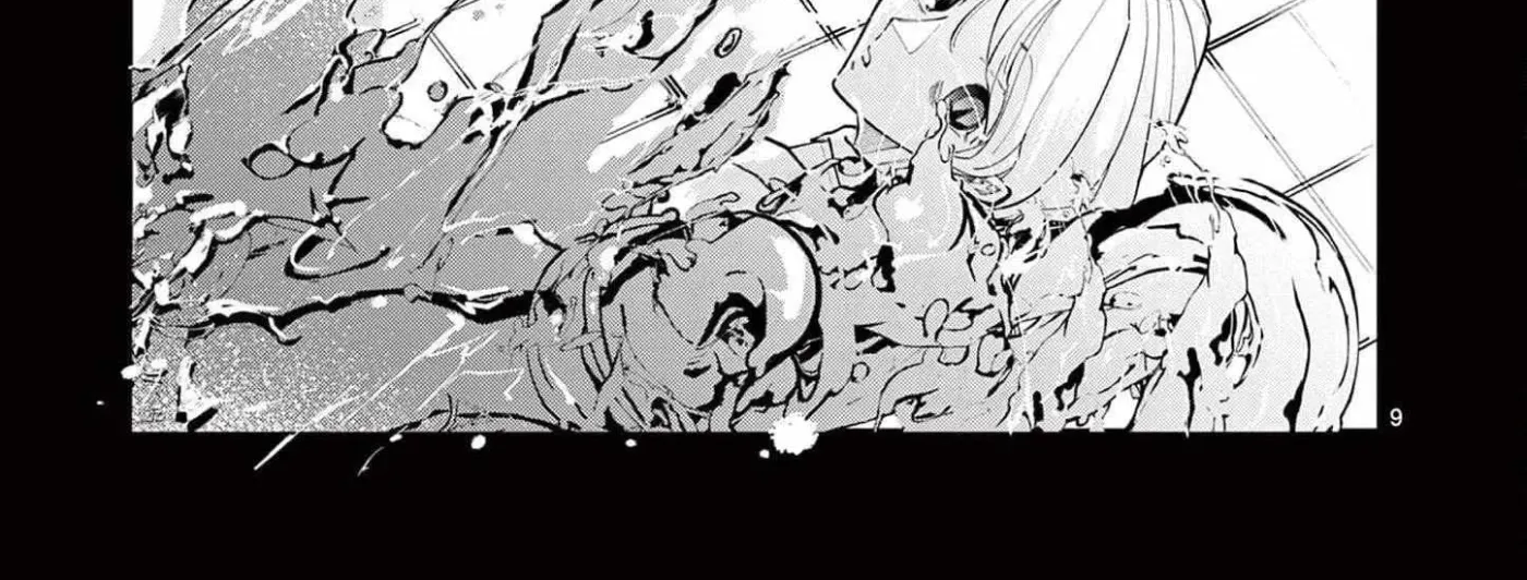 Gijou ga Akuyaku Reijou to shite Hametsu Suru Koto o Shitta node, Mechakucha Aishimasu: Keiyaku Kekkon de Watashi ni Kanshin ga Nakatta Hazu no Koushaku-sama ni, Kizuitara Dekiai Saretemashita @comic Chapter 22 page 24 - 
