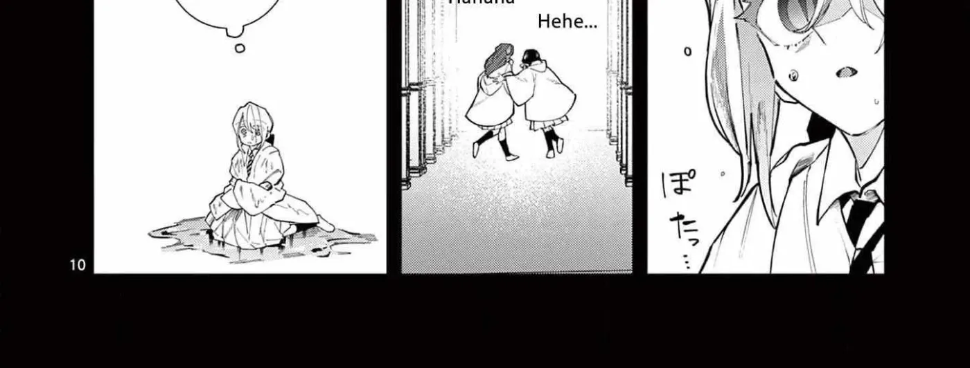 Gijou ga Akuyaku Reijou to shite Hametsu Suru Koto o Shitta node, Mechakucha Aishimasu: Keiyaku Kekkon de Watashi ni Kanshin ga Nakatta Hazu no Koushaku-sama ni, Kizuitara Dekiai Saretemashita @comic Chapter 22 page 26 - 