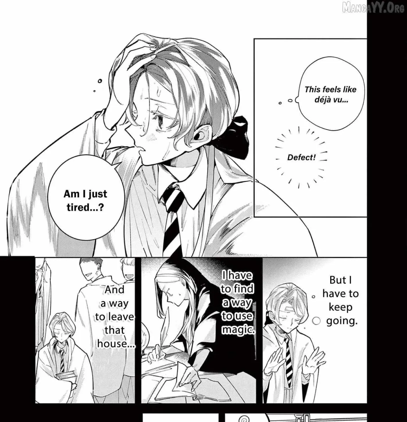 Gijou ga Akuyaku Reijou to shite Hametsu Suru Koto o Shitta node, Mechakucha Aishimasu: Keiyaku Kekkon de Watashi ni Kanshin ga Nakatta Hazu no Koushaku-sama ni, Kizuitara Dekiai Saretemashita @comic Chapter 22 page 27 - 
