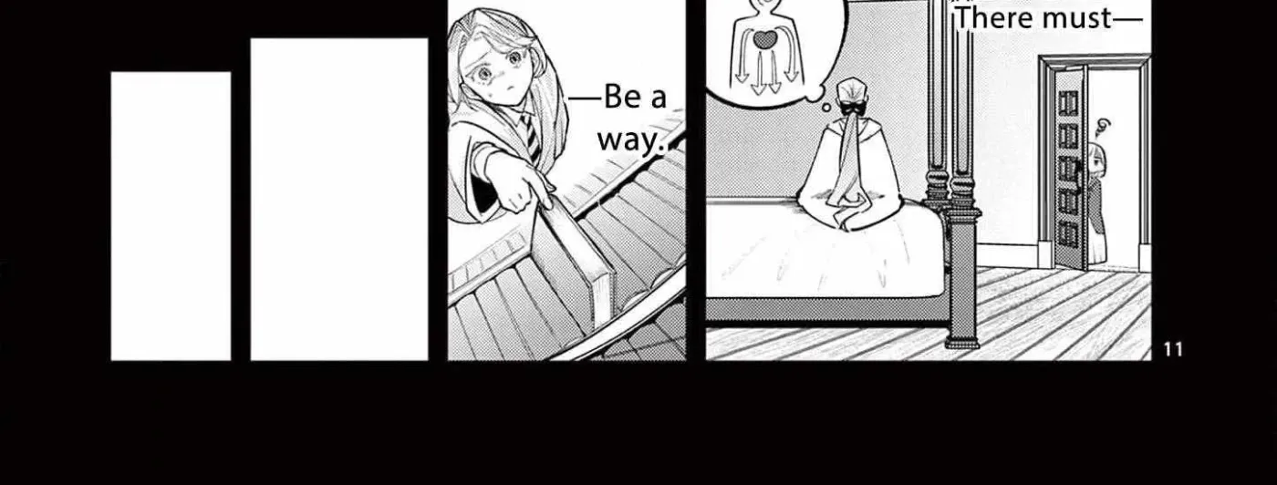 Gijou ga Akuyaku Reijou to shite Hametsu Suru Koto o Shitta node, Mechakucha Aishimasu: Keiyaku Kekkon de Watashi ni Kanshin ga Nakatta Hazu no Koushaku-sama ni, Kizuitara Dekiai Saretemashita @comic Chapter 22 page 28 - 