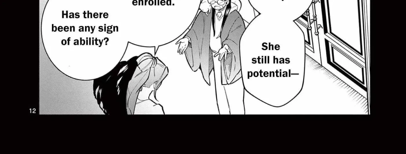 Gijou ga Akuyaku Reijou to shite Hametsu Suru Koto o Shitta node, Mechakucha Aishimasu: Keiyaku Kekkon de Watashi ni Kanshin ga Nakatta Hazu no Koushaku-sama ni, Kizuitara Dekiai Saretemashita @comic Chapter 22 page 30 - 