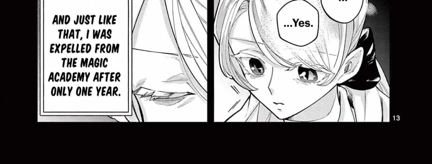 Gijou ga Akuyaku Reijou to shite Hametsu Suru Koto o Shitta node, Mechakucha Aishimasu: Keiyaku Kekkon de Watashi ni Kanshin ga Nakatta Hazu no Koushaku-sama ni, Kizuitara Dekiai Saretemashita @comic Chapter 22 page 32 - 