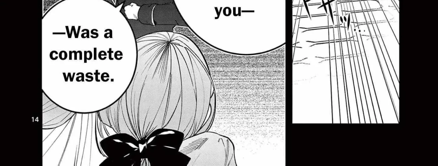 Gijou ga Akuyaku Reijou to shite Hametsu Suru Koto o Shitta node, Mechakucha Aishimasu: Keiyaku Kekkon de Watashi ni Kanshin ga Nakatta Hazu no Koushaku-sama ni, Kizuitara Dekiai Saretemashita @comic Chapter 22 page 34 - 