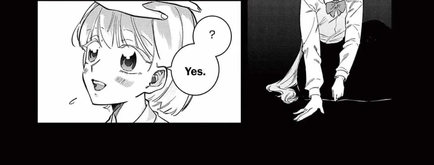 Gijou ga Akuyaku Reijou to shite Hametsu Suru Koto o Shitta node, Mechakucha Aishimasu: Keiyaku Kekkon de Watashi ni Kanshin ga Nakatta Hazu no Koushaku-sama ni, Kizuitara Dekiai Saretemashita @comic Chapter 22 page 36 - 