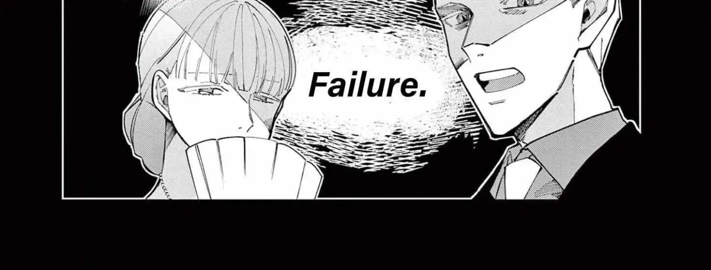 Gijou ga Akuyaku Reijou to shite Hametsu Suru Koto o Shitta node, Mechakucha Aishimasu: Keiyaku Kekkon de Watashi ni Kanshin ga Nakatta Hazu no Koushaku-sama ni, Kizuitara Dekiai Saretemashita @comic Chapter 22 page 40 - 