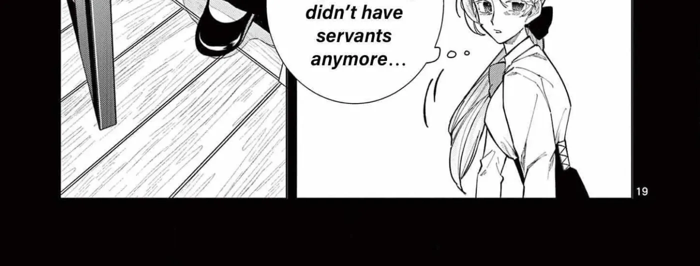 Gijou ga Akuyaku Reijou to shite Hametsu Suru Koto o Shitta node, Mechakucha Aishimasu: Keiyaku Kekkon de Watashi ni Kanshin ga Nakatta Hazu no Koushaku-sama ni, Kizuitara Dekiai Saretemashita @comic Chapter 22 page 44 - 
