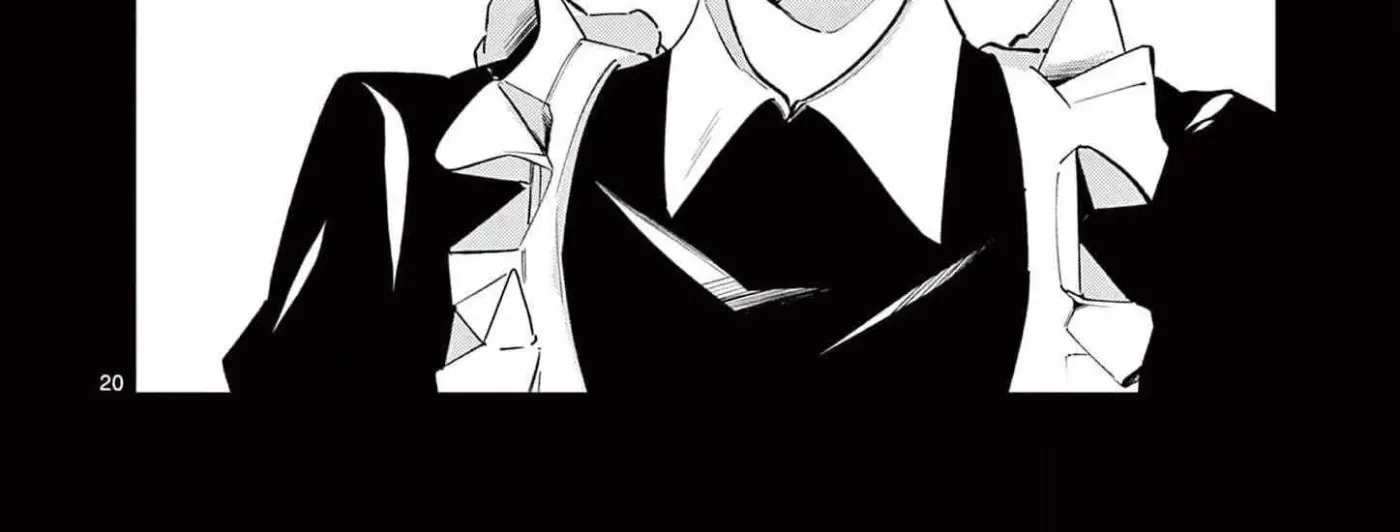 Gijou ga Akuyaku Reijou to shite Hametsu Suru Koto o Shitta node, Mechakucha Aishimasu: Keiyaku Kekkon de Watashi ni Kanshin ga Nakatta Hazu no Koushaku-sama ni, Kizuitara Dekiai Saretemashita @comic Chapter 22 page 46 - 