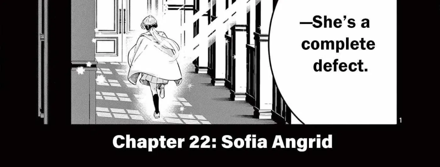 Gijou ga Akuyaku Reijou to shite Hametsu Suru Koto o Shitta node, Mechakucha Aishimasu: Keiyaku Kekkon de Watashi ni Kanshin ga Nakatta Hazu no Koushaku-sama ni, Kizuitara Dekiai Saretemashita @comic Chapter 22 page 8 - 