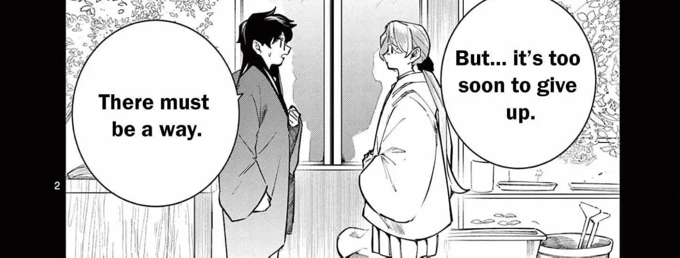 Gijou ga Akuyaku Reijou to shite Hametsu Suru Koto o Shitta node, Mechakucha Aishimasu: Keiyaku Kekkon de Watashi ni Kanshin ga Nakatta Hazu no Koushaku-sama ni, Kizuitara Dekiai Saretemashita @comic Chapter 22 page 10 - 