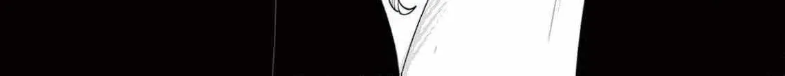 Gijou ga Akuyaku Reijou to shite Hametsu Suru Koto o Shitta node, Mechakucha Aishimasu: Keiyaku Kekkon de Watashi ni Kanshin ga Nakatta Hazu no Koushaku-sama ni, Kizuitara Dekiai Saretemashita @comic Chapter 23 page 12 - 
