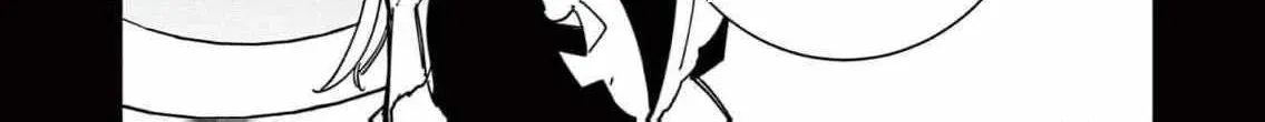 Gijou ga Akuyaku Reijou to shite Hametsu Suru Koto o Shitta node, Mechakucha Aishimasu: Keiyaku Kekkon de Watashi ni Kanshin ga Nakatta Hazu no Koushaku-sama ni, Kizuitara Dekiai Saretemashita @comic Chapter 23 page 18 - 