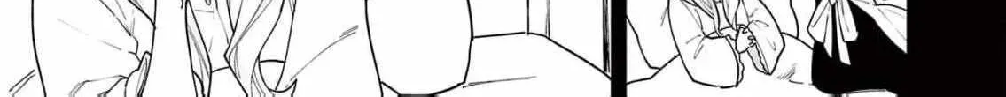 Gijou ga Akuyaku Reijou to shite Hametsu Suru Koto o Shitta node, Mechakucha Aishimasu: Keiyaku Kekkon de Watashi ni Kanshin ga Nakatta Hazu no Koushaku-sama ni, Kizuitara Dekiai Saretemashita @comic Chapter 23 page 24 - 