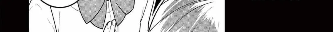 Gijou ga Akuyaku Reijou to shite Hametsu Suru Koto o Shitta node, Mechakucha Aishimasu: Keiyaku Kekkon de Watashi ni Kanshin ga Nakatta Hazu no Koushaku-sama ni, Kizuitara Dekiai Saretemashita @comic Chapter 23 page 40 - 