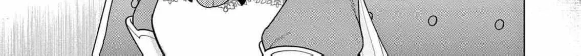 Gijou ga Akuyaku Reijou to shite Hametsu Suru Koto o Shitta node, Mechakucha Aishimasu: Keiyaku Kekkon de Watashi ni Kanshin ga Nakatta Hazu no Koushaku-sama ni, Kizuitara Dekiai Saretemashita @comic Chapter 23 page 48 - 