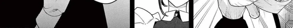 Gijou ga Akuyaku Reijou to shite Hametsu Suru Koto o Shitta node, Mechakucha Aishimasu: Keiyaku Kekkon de Watashi ni Kanshin ga Nakatta Hazu no Koushaku-sama ni, Kizuitara Dekiai Saretemashita @comic Chapter 23 page 10 - 