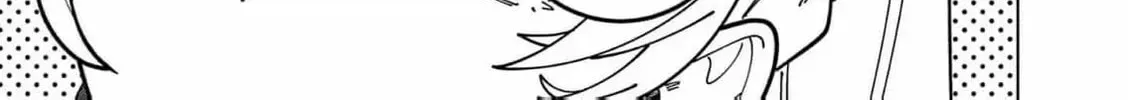 Gijou ga Akuyaku Reijou to shite Hametsu Suru Koto o Shitta node, Mechakucha Aishimasu: Keiyaku Kekkon de Watashi ni Kanshin ga Nakatta Hazu no Koushaku-sama ni, Kizuitara Dekiai Saretemashita @comic Chapter 24 page 28 - 