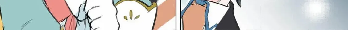 Gijou ga Akuyaku Reijou to shite Hametsu Suru Koto o Shitta node, Mechakucha Aishimasu: Keiyaku Kekkon de Watashi ni Kanshin ga Nakatta Hazu no Koushaku-sama ni, Kizuitara Dekiai Saretemashita @comic Chapter 24 page 36 - 