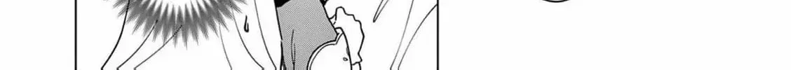 Gijou ga Akuyaku Reijou to shite Hametsu Suru Koto o Shitta node, Mechakucha Aishimasu: Keiyaku Kekkon de Watashi ni Kanshin ga Nakatta Hazu no Koushaku-sama ni, Kizuitara Dekiai Saretemashita @comic Chapter 24 page 38 - 