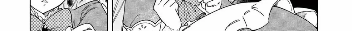 Gijou ga Akuyaku Reijou to shite Hametsu Suru Koto o Shitta node, Mechakucha Aishimasu: Keiyaku Kekkon de Watashi ni Kanshin ga Nakatta Hazu no Koushaku-sama ni, Kizuitara Dekiai Saretemashita @comic Chapter 24 page 40 - 