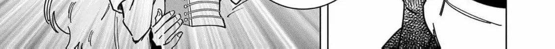 Gijou ga Akuyaku Reijou to shite Hametsu Suru Koto o Shitta node, Mechakucha Aishimasu: Keiyaku Kekkon de Watashi ni Kanshin ga Nakatta Hazu no Koushaku-sama ni, Kizuitara Dekiai Saretemashita @comic Chapter 24 page 42 - 