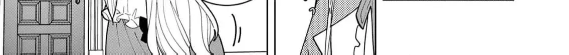 Gijou ga Akuyaku Reijou to shite Hametsu Suru Koto o Shitta node, Mechakucha Aishimasu: Keiyaku Kekkon de Watashi ni Kanshin ga Nakatta Hazu no Koushaku-sama ni, Kizuitara Dekiai Saretemashita @comic Chapter 25 page 12 - 