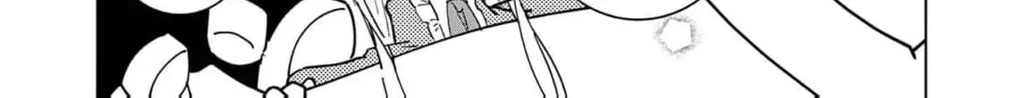 Gijou ga Akuyaku Reijou to shite Hametsu Suru Koto o Shitta node, Mechakucha Aishimasu: Keiyaku Kekkon de Watashi ni Kanshin ga Nakatta Hazu no Koushaku-sama ni, Kizuitara Dekiai Saretemashita @comic Chapter 25 page 14 - 