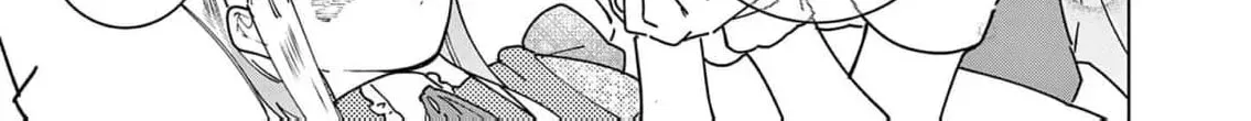 Gijou ga Akuyaku Reijou to shite Hametsu Suru Koto o Shitta node, Mechakucha Aishimasu: Keiyaku Kekkon de Watashi ni Kanshin ga Nakatta Hazu no Koushaku-sama ni, Kizuitara Dekiai Saretemashita @comic Chapter 25 page 16 - 