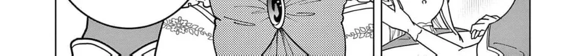 Gijou ga Akuyaku Reijou to shite Hametsu Suru Koto o Shitta node, Mechakucha Aishimasu: Keiyaku Kekkon de Watashi ni Kanshin ga Nakatta Hazu no Koushaku-sama ni, Kizuitara Dekiai Saretemashita @comic Chapter 25 page 22 - 