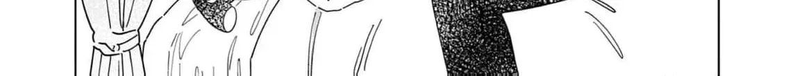 Gijou ga Akuyaku Reijou to shite Hametsu Suru Koto o Shitta node, Mechakucha Aishimasu: Keiyaku Kekkon de Watashi ni Kanshin ga Nakatta Hazu no Koushaku-sama ni, Kizuitara Dekiai Saretemashita @comic Chapter 25 page 38 - 