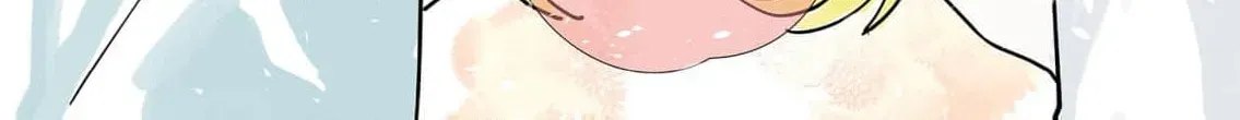 Gijou ga Akuyaku Reijou to shite Hametsu Suru Koto o Shitta node, Mechakucha Aishimasu: Keiyaku Kekkon de Watashi ni Kanshin ga Nakatta Hazu no Koushaku-sama ni, Kizuitara Dekiai Saretemashita @comic Chapter 25 page 40 - 