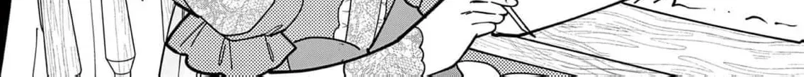 Gijou ga Akuyaku Reijou to shite Hametsu Suru Koto o Shitta node, Mechakucha Aishimasu: Keiyaku Kekkon de Watashi ni Kanshin ga Nakatta Hazu no Koushaku-sama ni, Kizuitara Dekiai Saretemashita @comic Chapter 25 page 8 - 