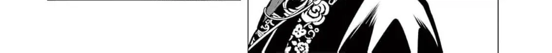 Gijou ga Akuyaku Reijou to shite Hametsu Suru Koto o Shitta node, Mechakucha Aishimasu: Keiyaku Kekkon de Watashi ni Kanshin ga Nakatta Hazu no Koushaku-sama ni, Kizuitara Dekiai Saretemashita @comic Chapter 26 page 12 - 