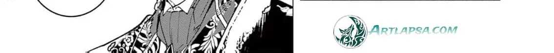 Gijou ga Akuyaku Reijou to shite Hametsu Suru Koto o Shitta node, Mechakucha Aishimasu: Keiyaku Kekkon de Watashi ni Kanshin ga Nakatta Hazu no Koushaku-sama ni, Kizuitara Dekiai Saretemashita @comic Chapter 26 page 16 - 