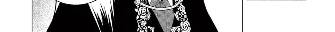 Gijou ga Akuyaku Reijou to shite Hametsu Suru Koto o Shitta node, Mechakucha Aishimasu: Keiyaku Kekkon de Watashi ni Kanshin ga Nakatta Hazu no Koushaku-sama ni, Kizuitara Dekiai Saretemashita @comic Chapter 26 page 22 - 
