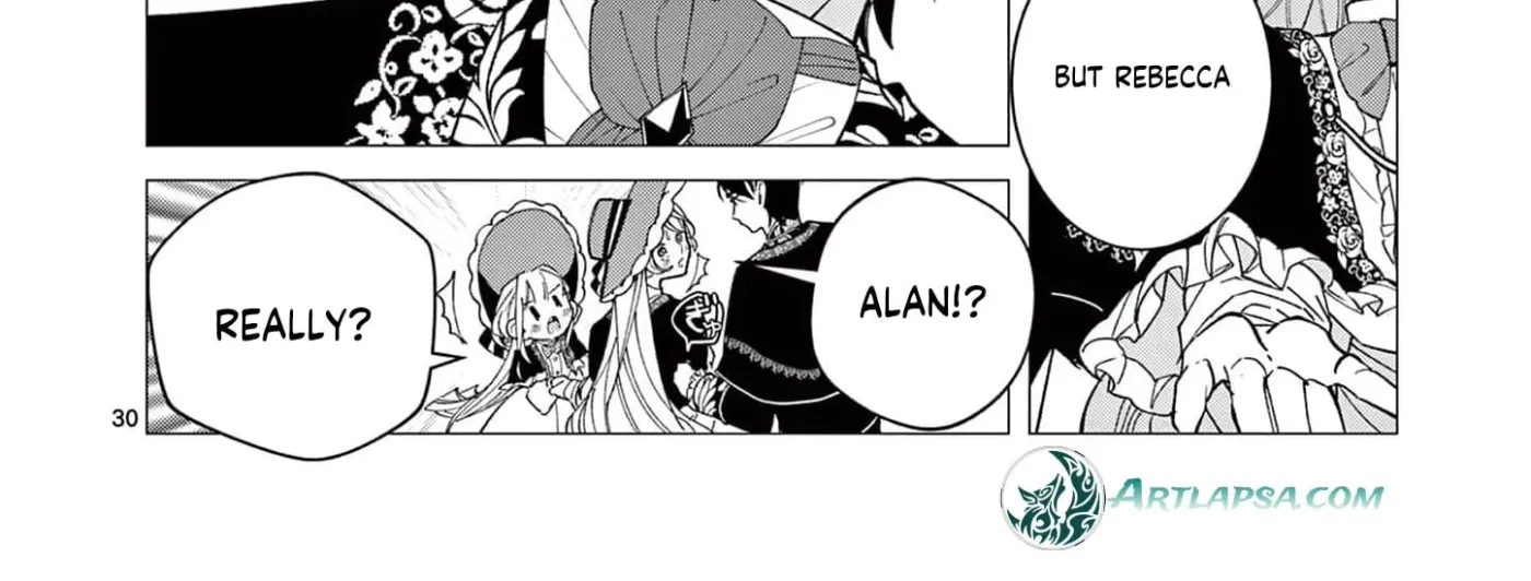Gijou ga Akuyaku Reijou to shite Hametsu Suru Koto o Shitta node, Mechakucha Aishimasu: Keiyaku Kekkon de Watashi ni Kanshin ga Nakatta Hazu no Koushaku-sama ni, Kizuitara Dekiai Saretemashita @comic Chapter 26 page 66 - 