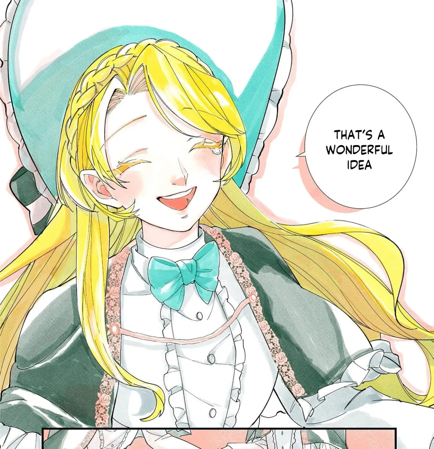 Gijou ga Akuyaku Reijou to shite Hametsu Suru Koto o Shitta node, Mechakucha Aishimasu: Keiyaku Kekkon de Watashi ni Kanshin ga Nakatta Hazu no Koushaku-sama ni, Kizuitara Dekiai Saretemashita @comic Chapter 26 page 69 - 