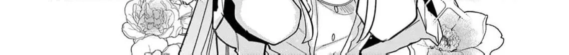 Gijou ga Akuyaku Reijou to shite Hametsu Suru Koto o Shitta node, Mechakucha Aishimasu: Keiyaku Kekkon de Watashi ni Kanshin ga Nakatta Hazu no Koushaku-sama ni, Kizuitara Dekiai Saretemashita @comic Chapter 26 page 8 - 