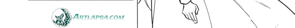 Gijou ga Akuyaku Reijou to shite Hametsu Suru Koto o Shitta node, Mechakucha Aishimasu: Keiyaku Kekkon de Watashi ni Kanshin ga Nakatta Hazu no Koushaku-sama ni, Kizuitara Dekiai Saretemashita @comic Chapter 26 page 10 - 