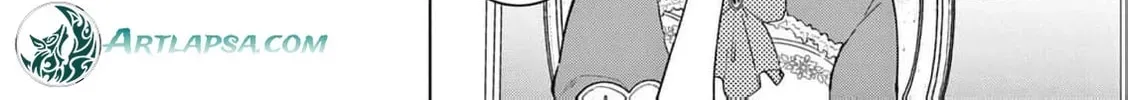 Gijou ga Akuyaku Reijou to shite Hametsu Suru Koto o Shitta node, Mechakucha Aishimasu: Keiyaku Kekkon de Watashi ni Kanshin ga Nakatta Hazu no Koushaku-sama ni, Kizuitara Dekiai Saretemashita @comic Chapter 27 page 22 - 