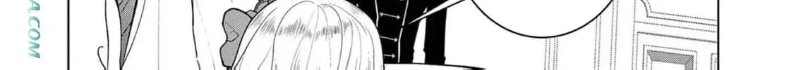Gijou ga Akuyaku Reijou to shite Hametsu Suru Koto o Shitta node, Mechakucha Aishimasu: Keiyaku Kekkon de Watashi ni Kanshin ga Nakatta Hazu no Koushaku-sama ni, Kizuitara Dekiai Saretemashita @comic Chapter 27 page 32 - 
