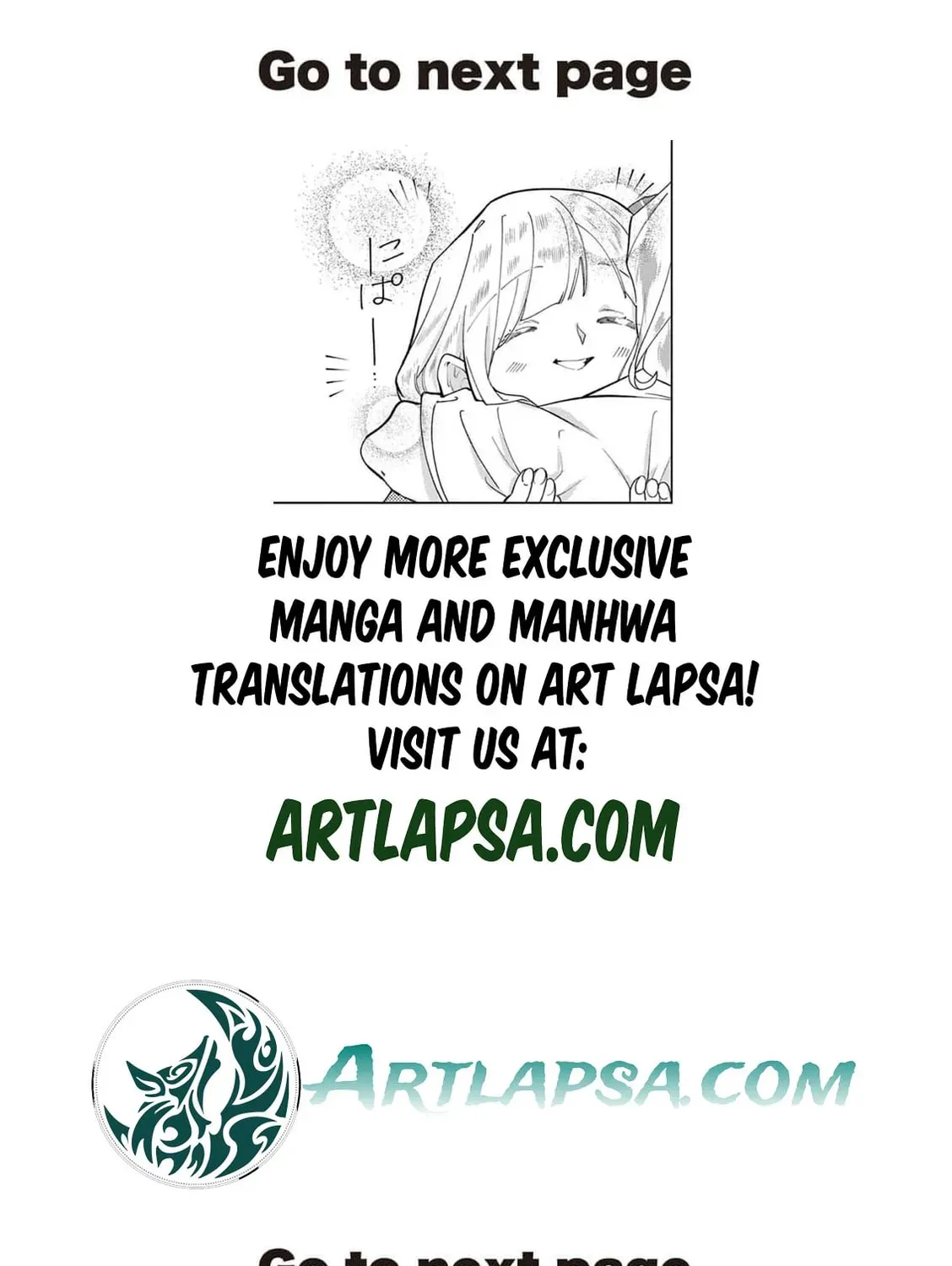 Gijou ga Akuyaku Reijou to shite Hametsu Suru Koto o Shitta node, Mechakucha Aishimasu: Keiyaku Kekkon de Watashi ni Kanshin ga Nakatta Hazu no Koushaku-sama ni, Kizuitara Dekiai Saretemashita @comic Chapter 27 page 5 - 