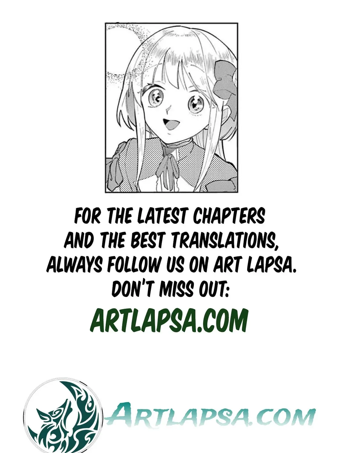 Gijou ga Akuyaku Reijou to shite Hametsu Suru Koto o Shitta node, Mechakucha Aishimasu: Keiyaku Kekkon de Watashi ni Kanshin ga Nakatta Hazu no Koushaku-sama ni, Kizuitara Dekiai Saretemashita @comic Chapter 27 page 49 - 