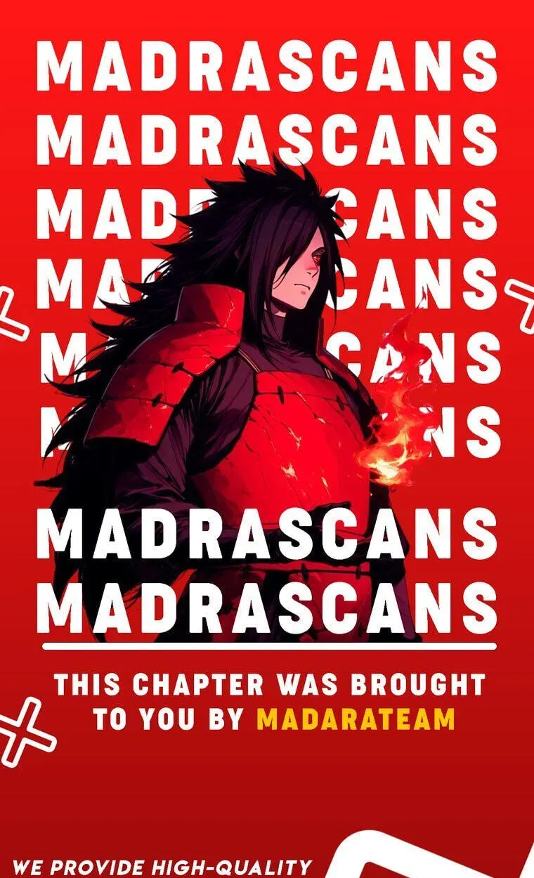Gijou ga Akuyaku Reijou to shite Hametsu Suru Koto o Shitta node, Mechakucha Aishimasu: Keiyaku Kekkon de Watashi ni Kanshin ga Nakatta Hazu no Koushaku-sama ni, Kizuitara Dekiai Saretemashita @comic Chapter 28 page 1 - 