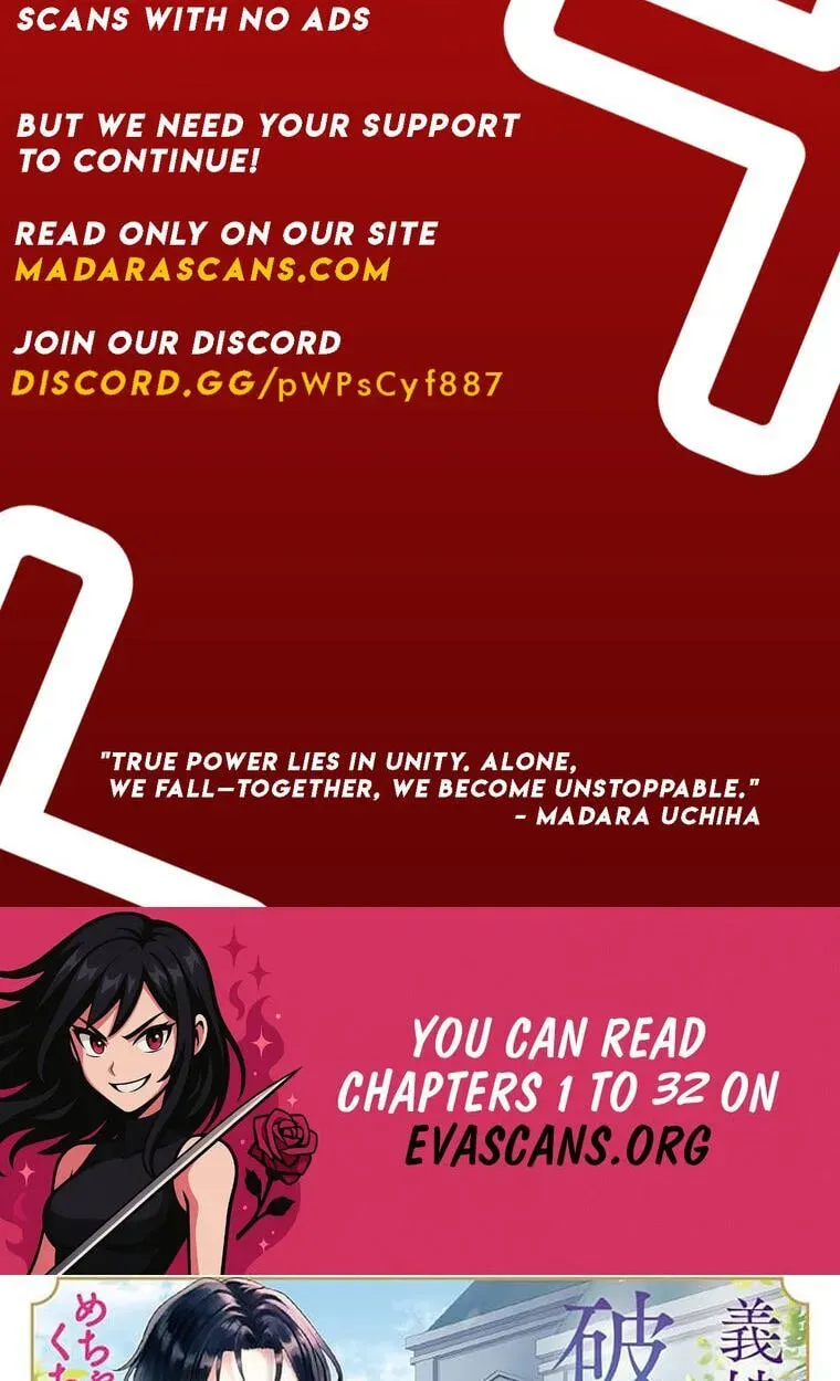 Gijou ga Akuyaku Reijou to shite Hametsu Suru Koto o Shitta node, Mechakucha Aishimasu: Keiyaku Kekkon de Watashi ni Kanshin ga Nakatta Hazu no Koushaku-sama ni, Kizuitara Dekiai Saretemashita @comic Chapter 28 page 2 - 